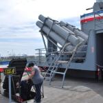 USSIOWA_0117 (October 06, 2012)